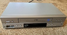 Videorecorder LG LV4747 mit