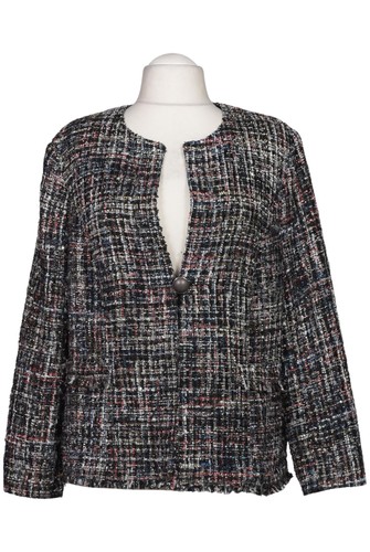 Frank walder blazer damen - walder,