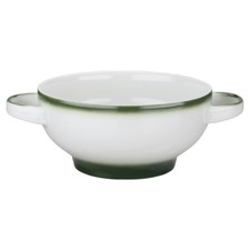 Suppentasse Arzberg Donau Passau 4662