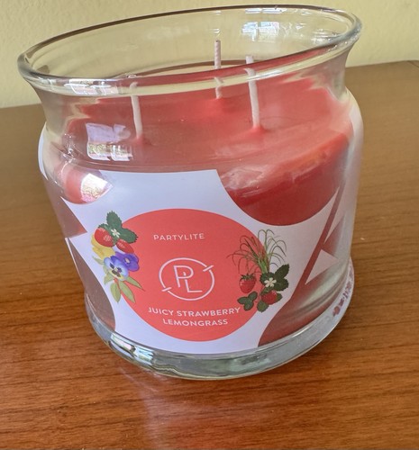 Partylite docht - partylite, 3-docht
