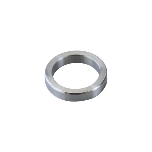 Hercules miele dkw rixe - miele,