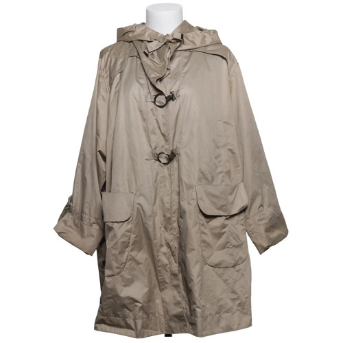 Creenstone jacke damen - creenstone,, jacke,