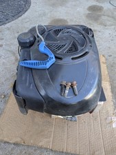 Briggs & Stratton Platinum