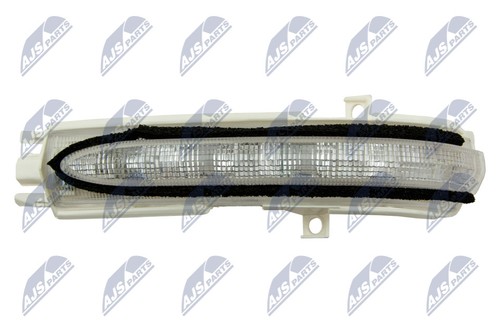 For nty elp - for, elp-hd-003