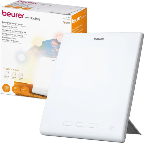 Beurer perfect day - tl, 45