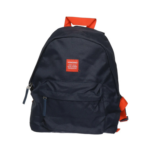 Vingino rucksack unisex - rucksack,,