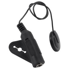 Akustikgitarren-Tonabnehmer