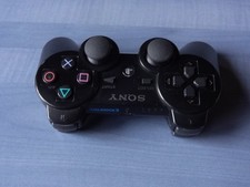 1 original Sony PS3 Dualshock