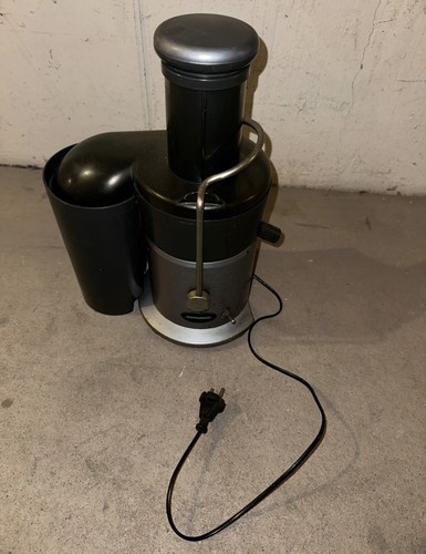 Gastroback entsafter 750 watt - gastroback,