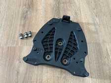 Motech adapterplatte für - sw-motech,