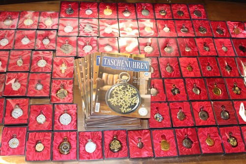 Hachette die - hachette,