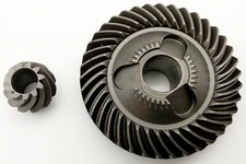 Getriebe f Bosch GWS PWS