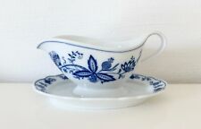 Tirschenreuth Bavaria Vintage