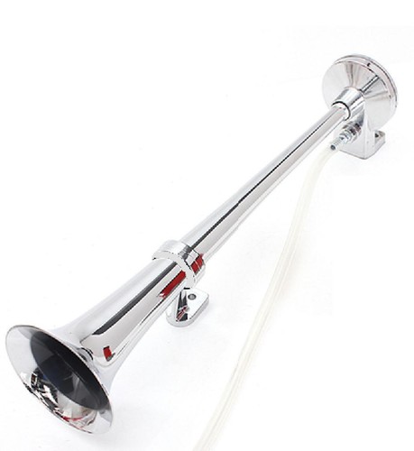 Eagle truck horn cm - eagle,