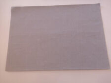 Interior Velvet for F40 POCHER 1/8 scale K55 K56 K57 K58 K60