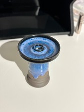 SHEESHAYA - PHUNNEL - HYPHEN