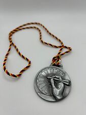 Dart Pokal Kinder Medaillen