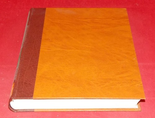 Wappenrolle dochtermann band - dochtermann,