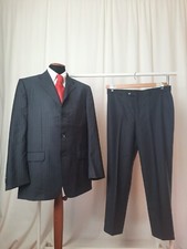 Corneliani vintage herren - vintage,