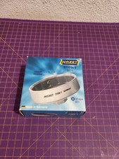 HAZET Ölfilter-Schlüssel