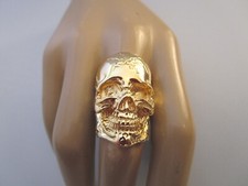 Cocktail Ring Fingerring