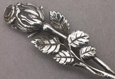 Christoph Widmann 835 Silber