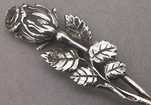 Christoph widmann 835 silber - widmann,