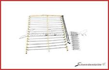 Reparatursatz Sitzpolster SAAB