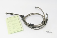 LUCAS für Yamaha XJR 1200 4PU 1996 - Bremsleitungen A6586