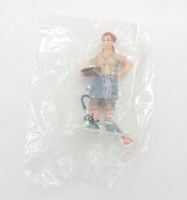 Schleich Bäuerin 13468 Frau