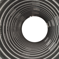 Sickerschacht DN425/DN110