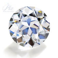 Rose OEC Emperor Portuguese