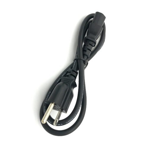 Power cable cord - power, for