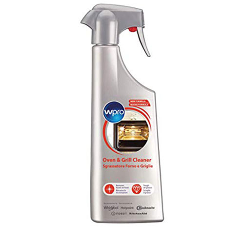 Wpro sprayreiniger hotpoint - wpro,