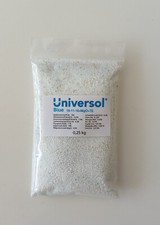 Universol Blue NPK 18-11-18 - Cannabis - 0,25kg
