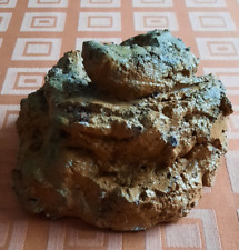 0-145 Hundehaufen Hundekot Kackhaufen Kacke Kot Scheiße Haufe Scherz Artickel...