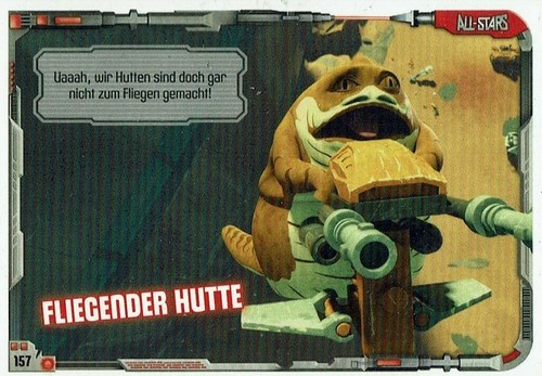 Lego star wars - lego,