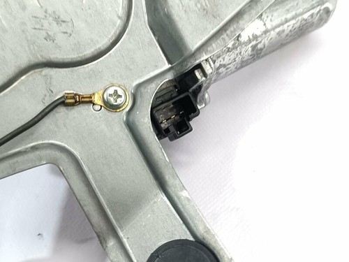 851300f010 wischermotor hinten - 851300f010,