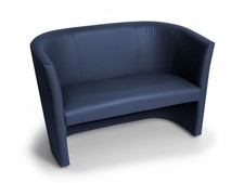 2er cocktailsessel sessel - 2er,