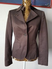Blazer braun "Esprit