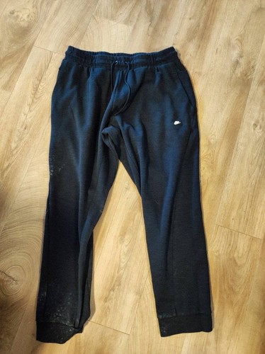 Nike jogginghose xl - jogginghose, gr.