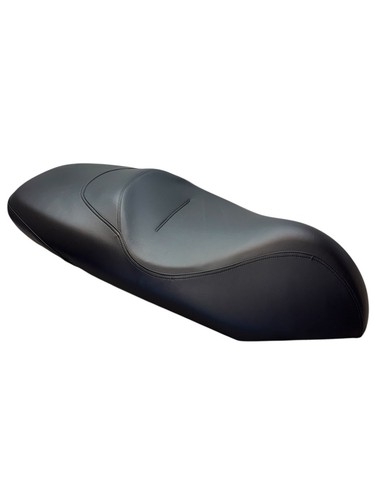 Sitzbezug peugeot citystar 50 - ,