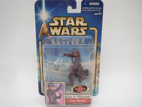 Hasbro 84655 star - 84655, figur