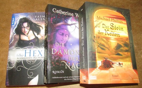 Hexen dämonen historische - hexen,,