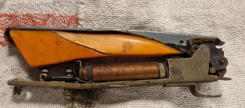 Käfer winker swf - 1.,