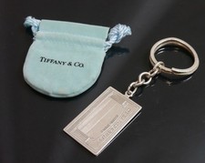TIFFANY & Co