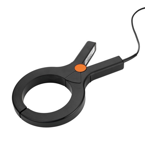 Scope yirc 8 signalklemme - yirc-33-8,