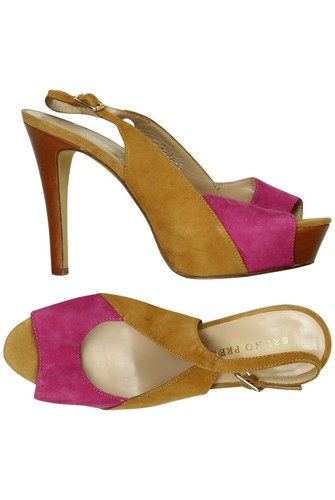 Bruno manetti sandalen damen - manetti,