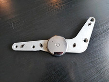 Mercedes Benz W108 W109 W114