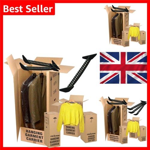 Kleiderschrank kleiderboxen - kleiderschrank, 3
